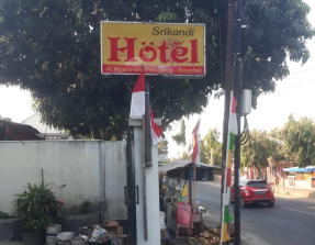 Pijat Panggilan Solo Surakarta