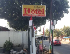 Pijat Panggilan Solo Surakarta