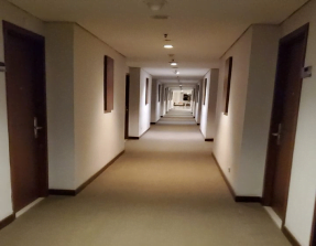 Pijat Panggilan Solo Surakarta