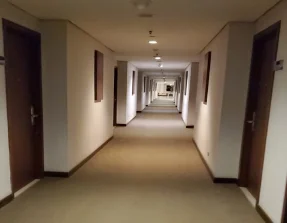 Pijat Panggilan Solo Surakarta