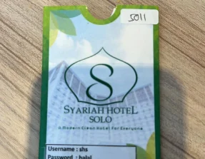 Pijat Panggilan Solo Surakarta