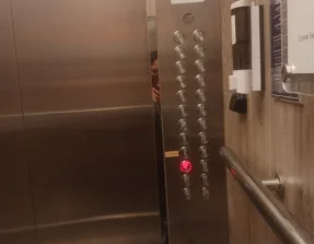 Pijat Panggilan Solo Surakarta