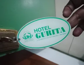 Pijat Panggilan Solo Surakarta