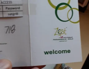 Pijat Panggilan Solo Surakarta