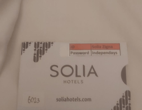 Pijat Panggilan Solo Surakarta