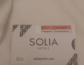 Pijat Panggilan Solo Surakarta