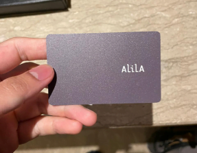 Pijat Panggilan Solo Surakarta