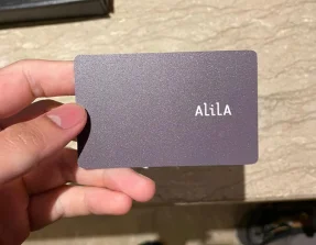 Pijat Panggilan Solo Surakarta