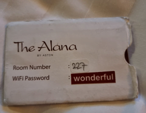 Pijat Panggilan Solo Surakarta