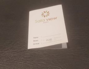 Pijat Panggilan Solo Surakarta