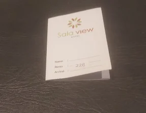 Pijat Panggilan Solo Surakarta