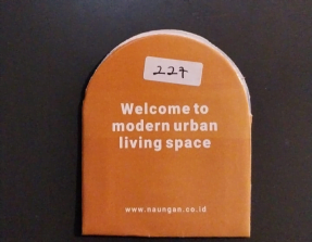 Pijat Panggilan Solo Surakarta