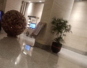 Pijat Panggilan Solo Surakarta